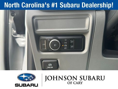 Used 2024 Ford F150 XLT AWD/4WD image 16