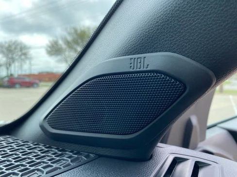 New 2026 Toyota Tacoma TRD Sport AWD/4WD image 20