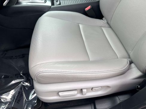 Used 2023 Honda Passport EX-L image 19