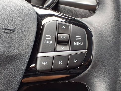 Used 2025 Ford Escape Active w/ Tech Pack #1 AWD/4WD image 20