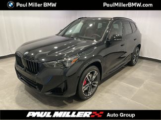New 2026 BMW X1 xDrive28i w/ Technology Package 360° Tour