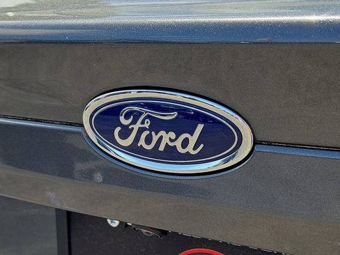 Used 2020 Ford Fusion S FWD image 30
