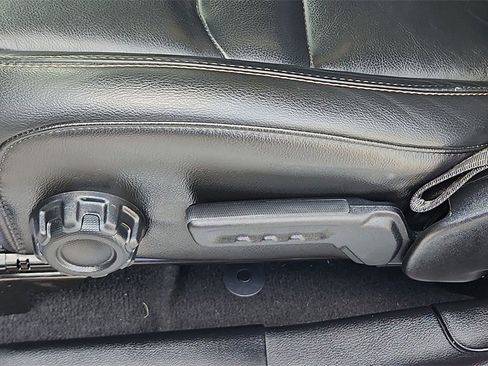 Used 2023 Jeep Wrangler Unlimited Rubicon 392 w/ Trailer Tow Package image 12