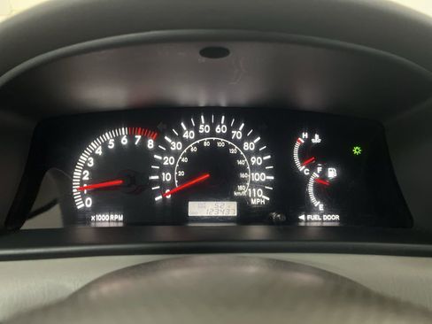 Used 2006 Toyota Corolla LE image 64