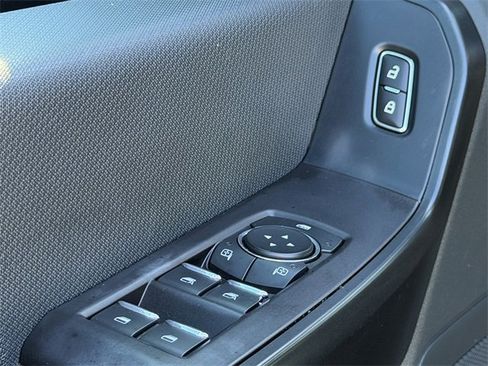 Used 2021 Ford F150 XL w/ STX Appearance Package image 21