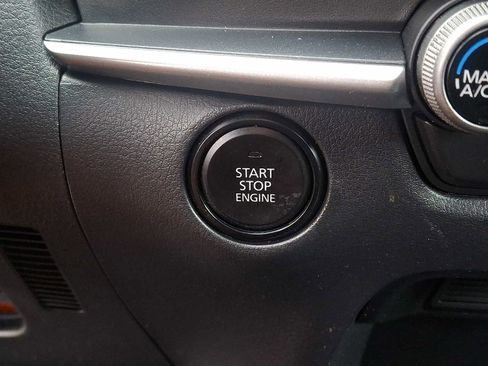 Used 2024 MAZDA CX-30 AWD 2.5 S image 23