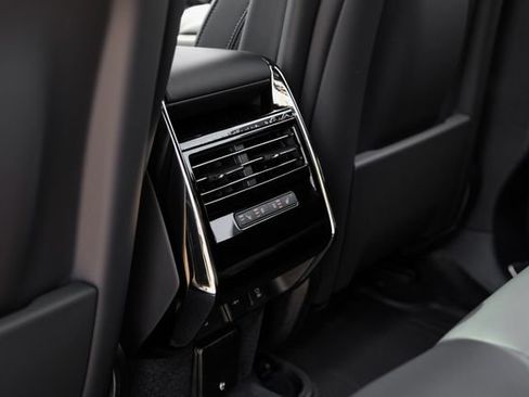 New 2026 Land Rover Range Rover Sport SE AWD/4WD image 48