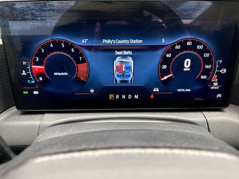 Used 2024 Ford Mustang GT image 13