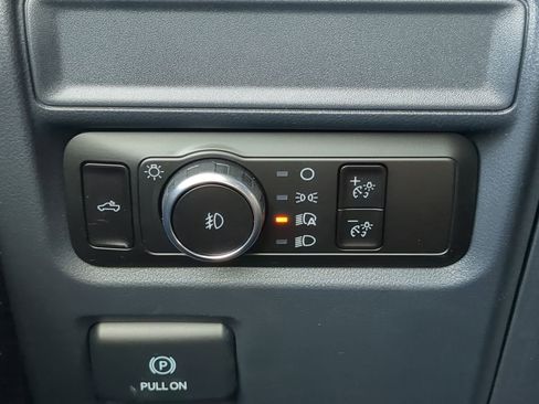 New 2026 Ford F150 STX AWD/4WD image 66