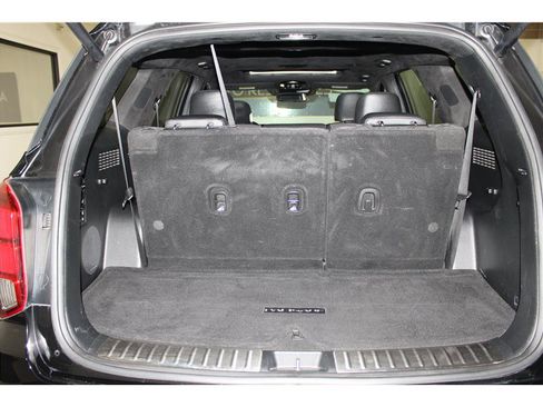 Used 2020 Hyundai Palisade Limited image 22