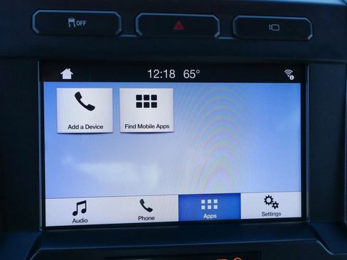 Used 2019 Ford F250 XL w/ Power Equipment Group image 32