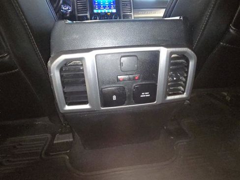 Used 2021 Ford F350 Platinum AWD/4WD image 42