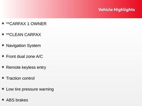 Used 2025 Toyota Grand Highlander AWD Hybrid image 9