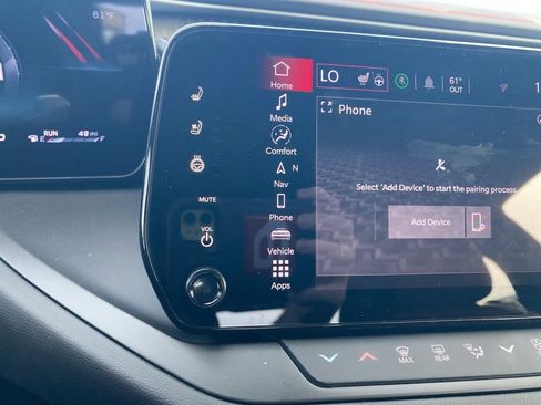 New 2026 Dodge Charger R/T Scat Pack image 22