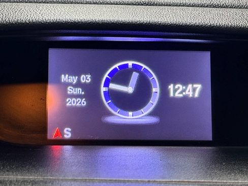 Used 2015 Honda CR-V EX-L image 40