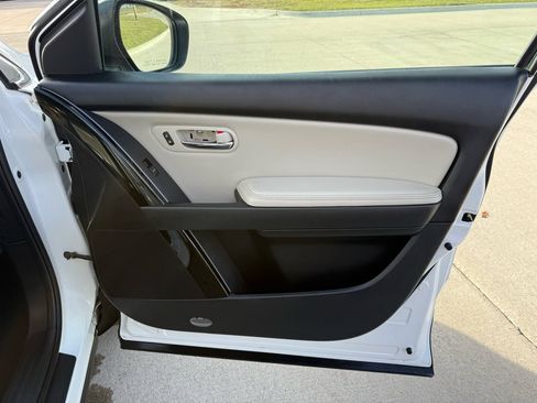 Used 2013 MAZDA CX-9 Touring image 34