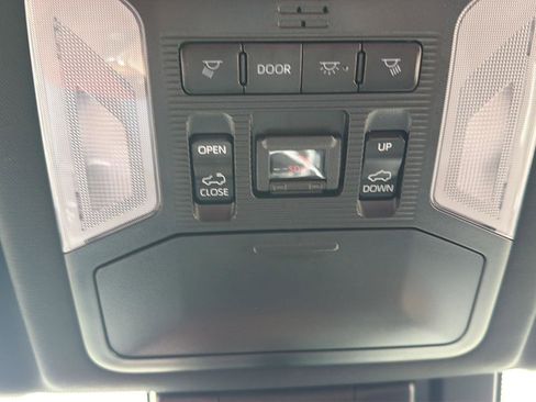 Used 2024 Toyota RAV4 XSE image 33