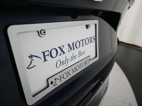 Used 2024 MAZDA CX-90 3.3 Turbo w/ Premium Package AWD/4WD image 39