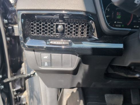 Used 2024 Honda CR-V EX-L image 23