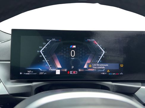 Used 2024 BMW M240i xDrive M240i M SPORT,NAV,CAM,SUNROOF, w/ Premium Package image 19