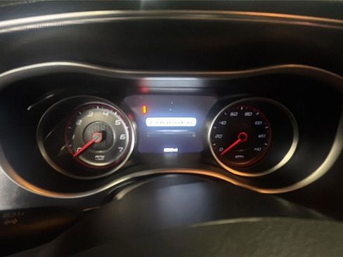 Used 2018 Dodge Charger GT image 14