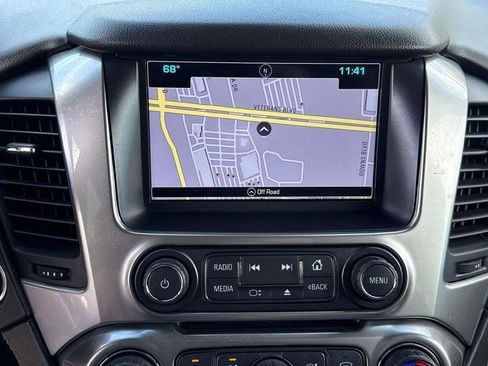 Used 2019 Chevrolet Tahoe Premier image 27