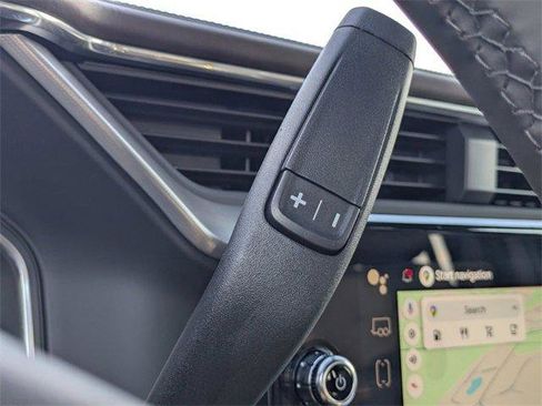 New 2025 GMC Sierra 2500 Denali w/ Denali Reserve Package image 30