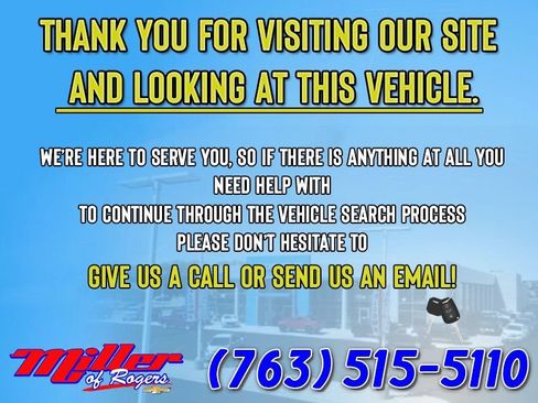 Used 2023 Chevrolet Silverado 1500 Custom AWD/4WD image 33