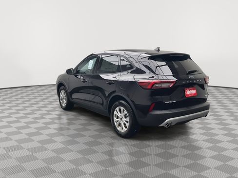 New 2026 Ford Escape Active w/ Tech Pack #1 image 2