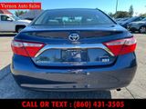 Used 2015 Toyota Camry LE image 6