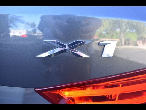 Used 2015 BMW X1 sDrive28i image 33