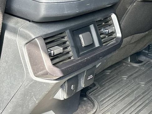 Certified 2023 Ford F150 XLT w/ Equipment Group 302A High AWD/4WD image 20
