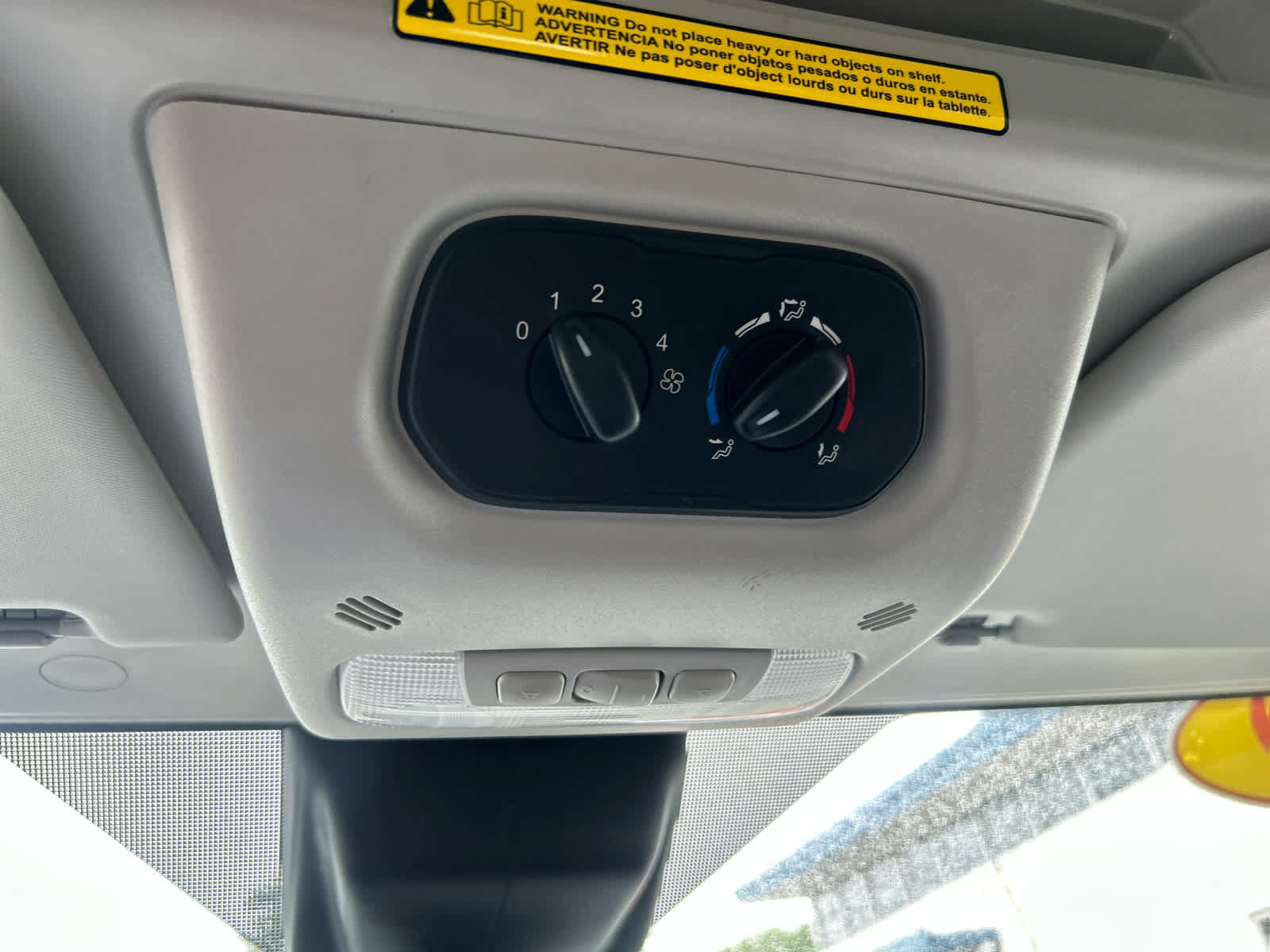Used 2019 Ford Transit 150 XLT RWD image 21