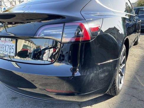 Used 2018 Tesla Model 3 Mid Range image 78