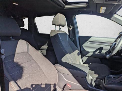 Used 2024 Honda CR-V Sport image 30