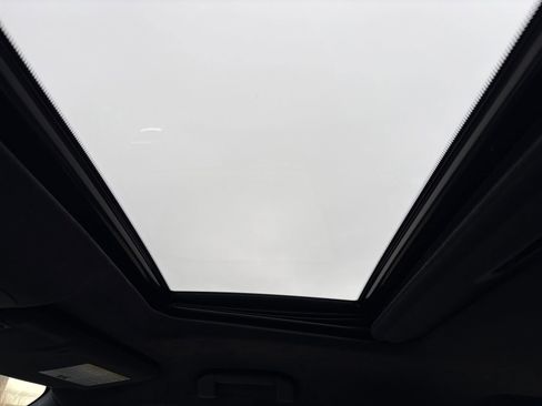 Certified 2019 INFINITI QX80 Limited image 21