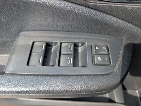 Used 2020 Honda Pilot EX-L image 31