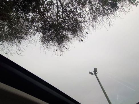 Used 2016 Subaru Outback 2.5i Premium image 21