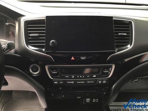 Used 2021 Honda Pilot Touring image 52