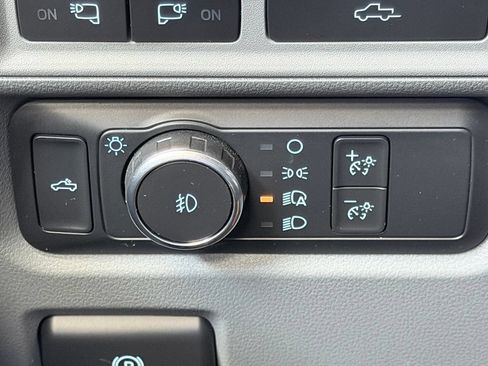 Used 2021 Ford F150 XLT w/ Equipment Group 302A High AWD/4WD image 41