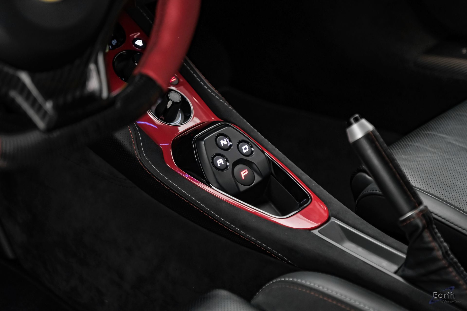 Used 2021 Lotus Evora RWD image 61
