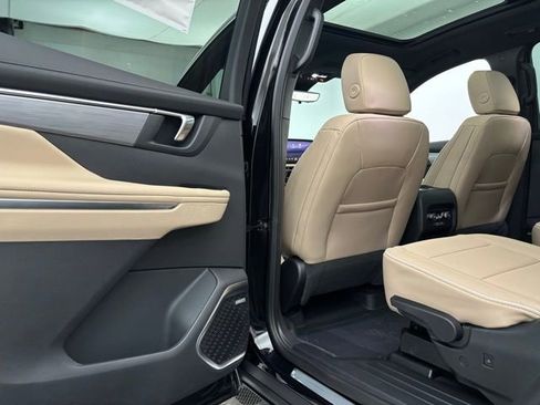 New 2026 Buick Enclave Preferred w/ Power Package image 43