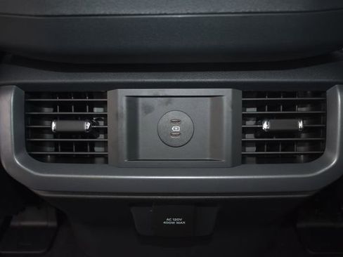New 2026 Ford F150 XLT w/ Equipment Group 302A MID AWD/4WD image 39