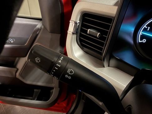 Used 2023 Ford F450 XLT w/ 360-Degree Camera Package image 27