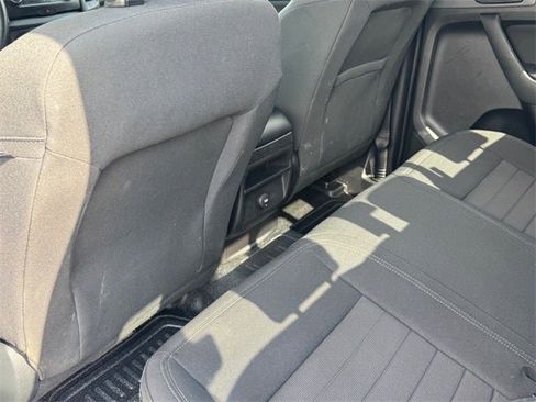 Used 2019 Ford Ranger XL w/ FX4 Off-Road Package image 15