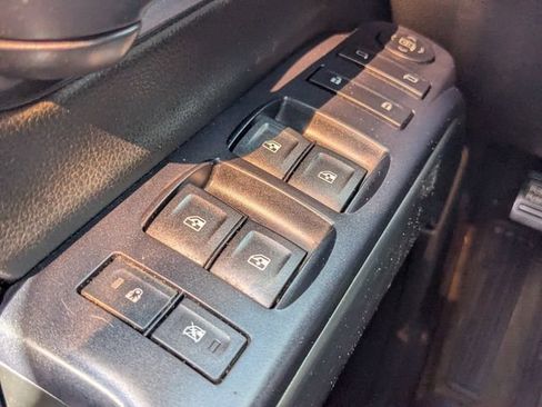 Used 2014 Chevrolet Silverado 1500 LT w/ All Star Edition RWD image 22