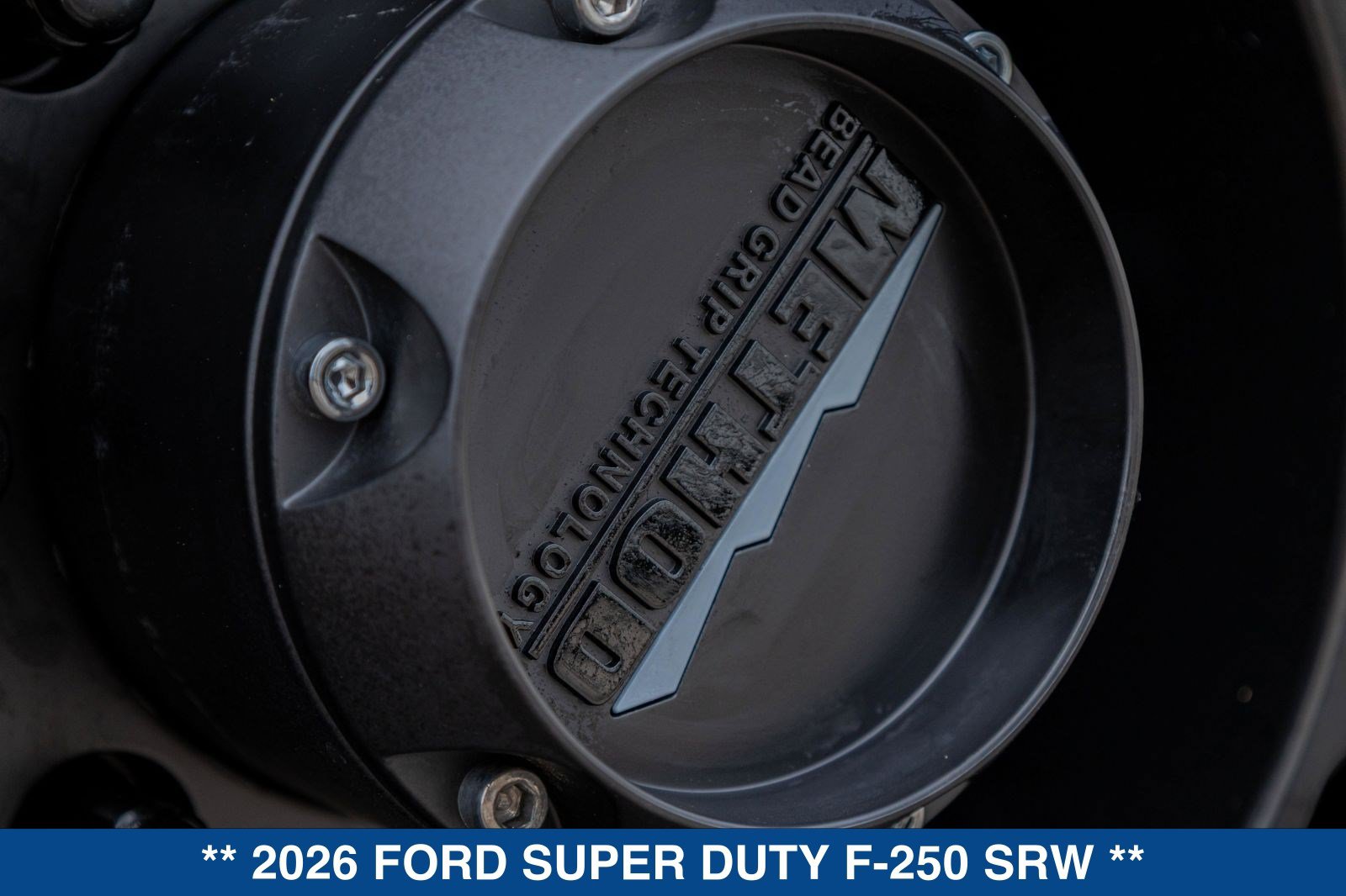 New 2026 Ford F250 XL w/ STX Appearance Package AWD/4WD image 20