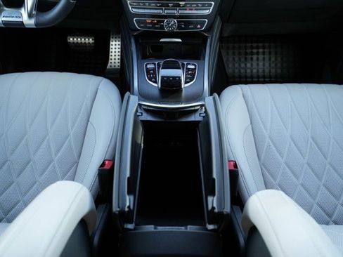 Used 2023 Mercedes-Benz G 63 AMG 4MATIC image 36