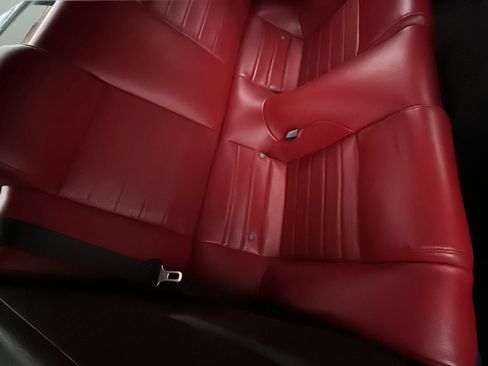 Used 2006 Ford Mustang GT Premium RWD image 39