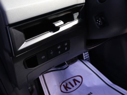 New 2027 Kia Telluride SX Prestige X-Pro AWD/4WD image 32